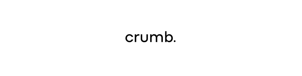 Crumb