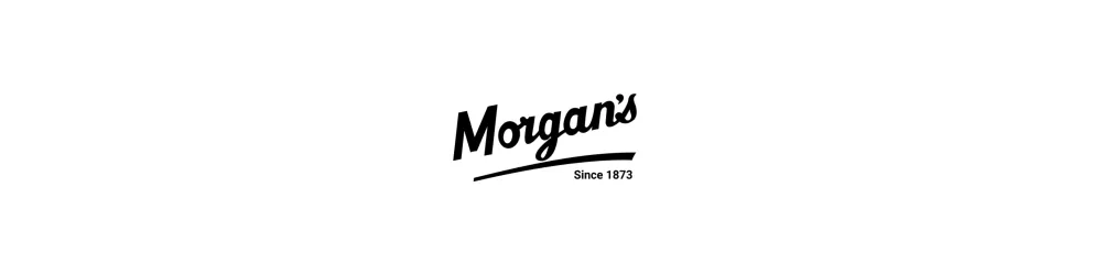 Morgan's