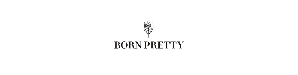 Born Pretty