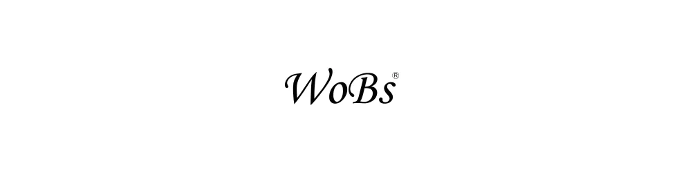WoBs