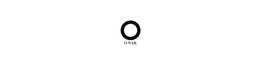 O NAIL
