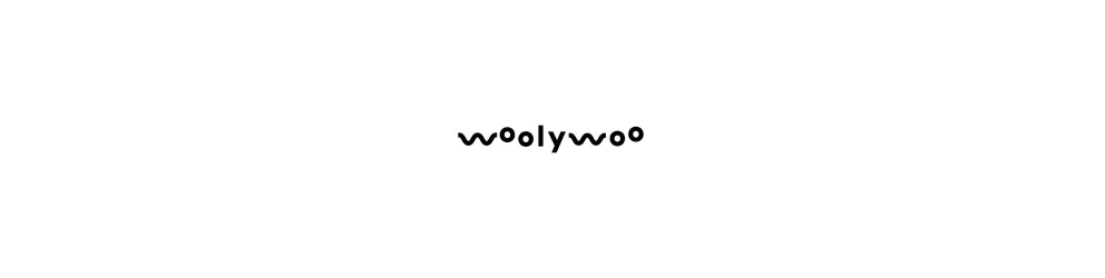 Woolywoo