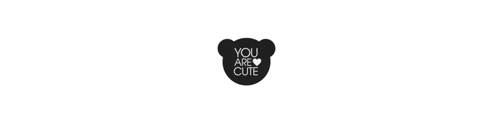 You Are Cute