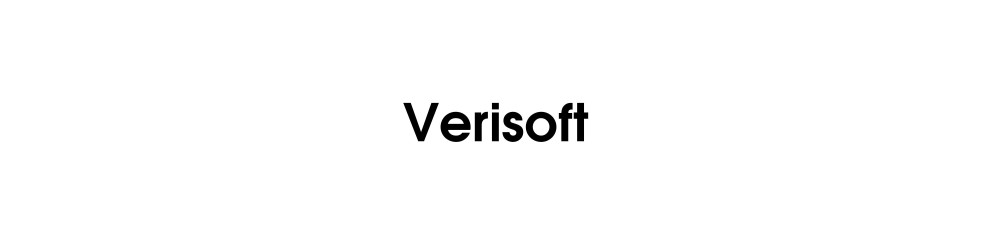 Verisoft