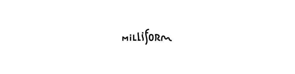 MILLIFORM