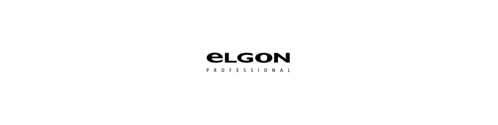 ELGON
