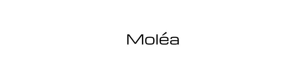 Molea