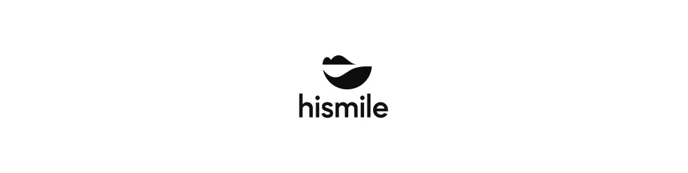 Hismile