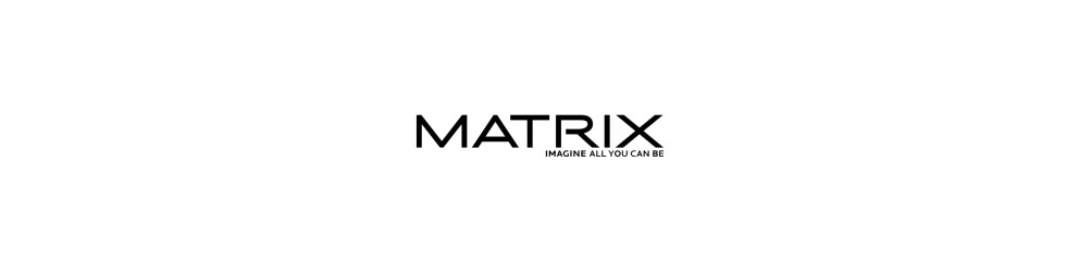 Matrix