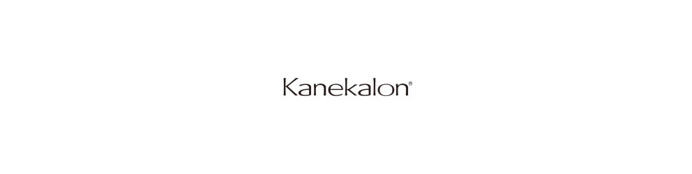 KANEKALON