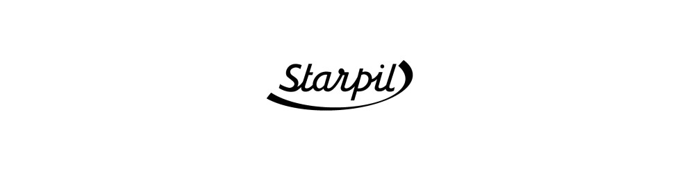 Starpil