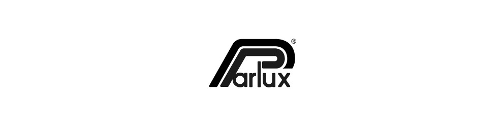 Parlux