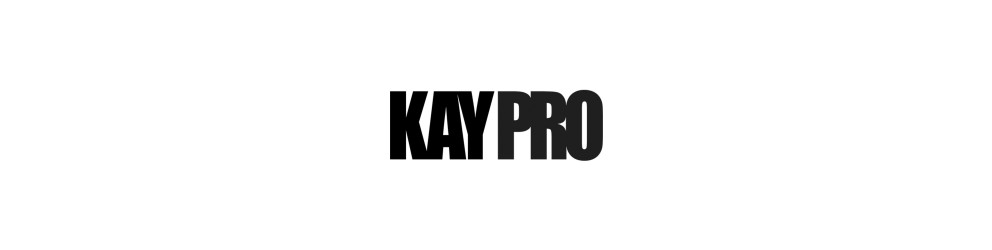 KayPro