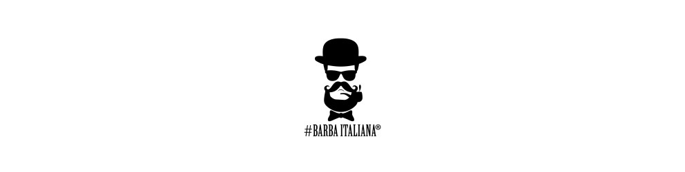 Barba Italiana