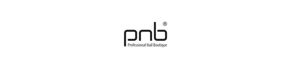 PNB