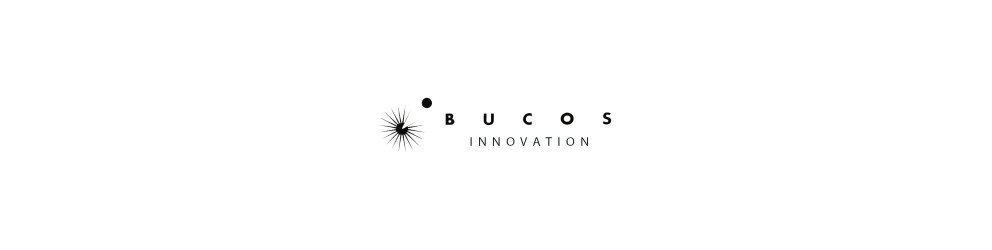 Bucos