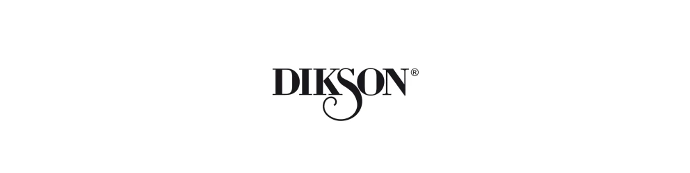 DIKSON