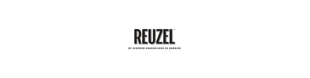 Reuzel