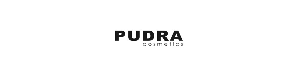 Pudra