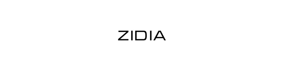 ZIDIA