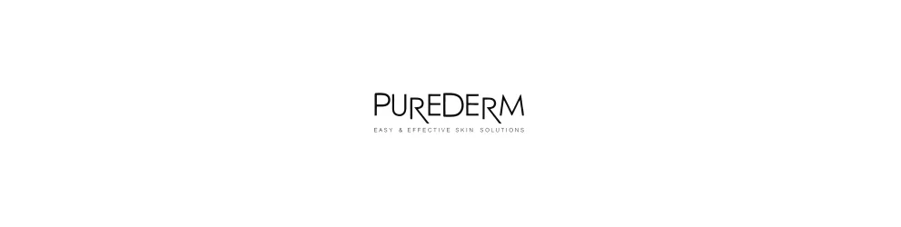 Purederm