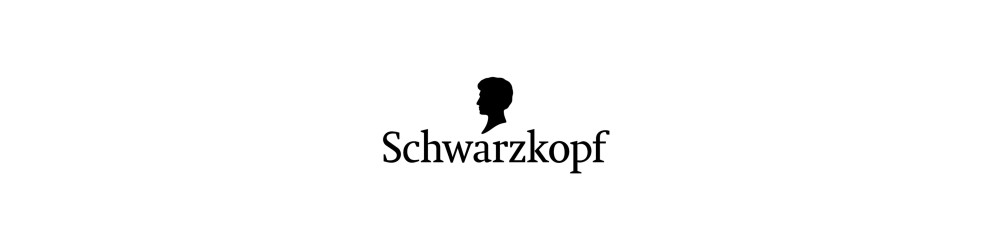 Schwarzkopf