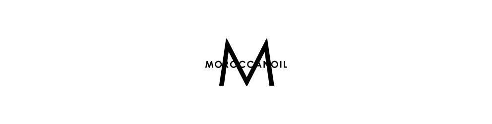 Moroccanoil