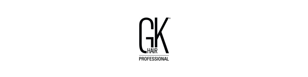 GKhair