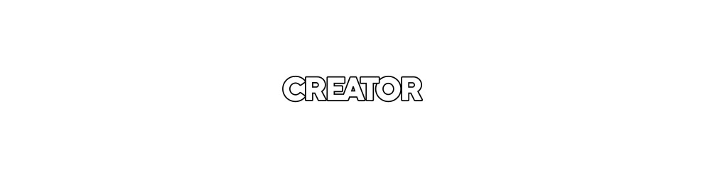 Creator