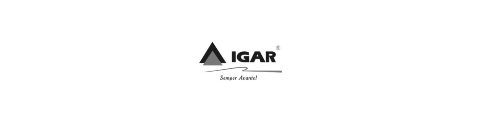 IGAR