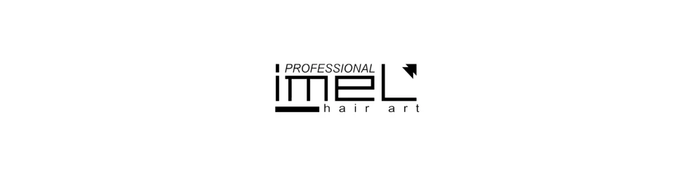 IMEL Prof