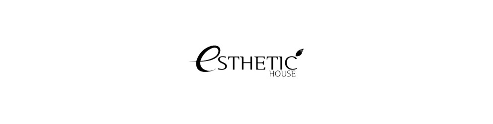 Esthetic House