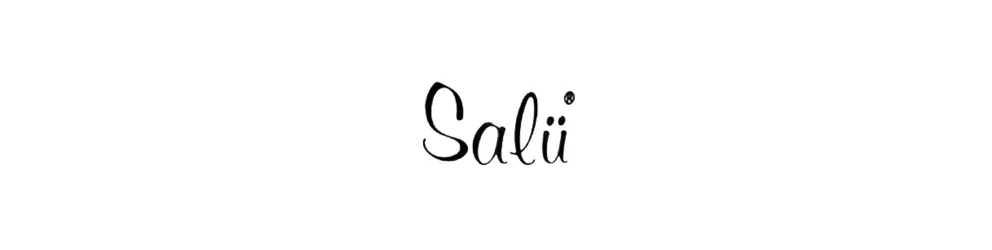 Salu