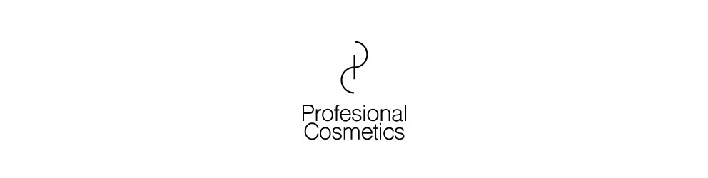 Profesional Cosmetics