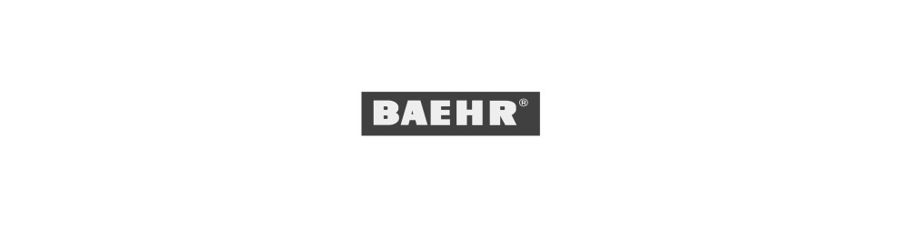 BAEHR