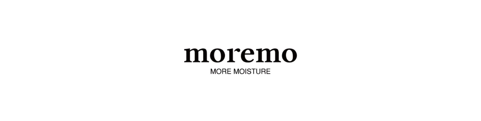 MOREMO