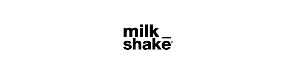 Milk Shake