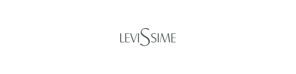 Levissime