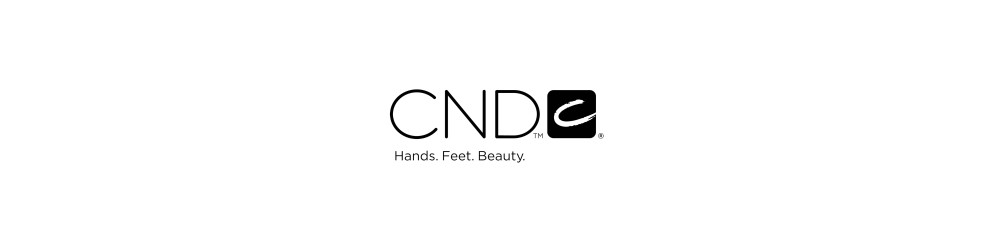 CND