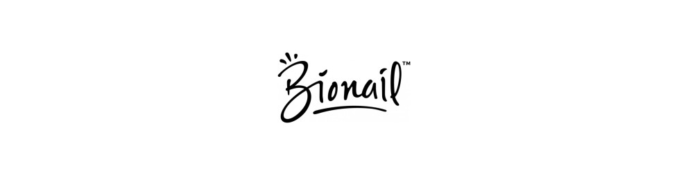 BioNail