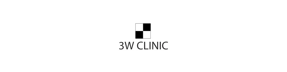 3W CLINIC