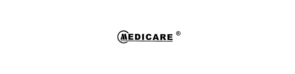 Medicare