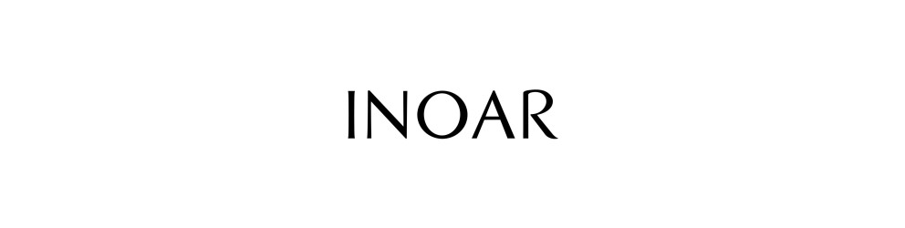 INOAR