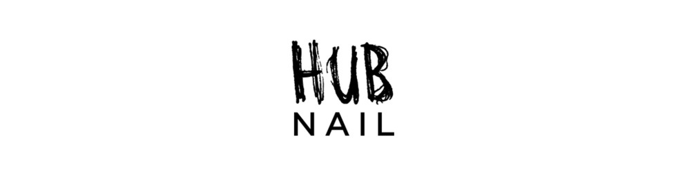 HUB-nails