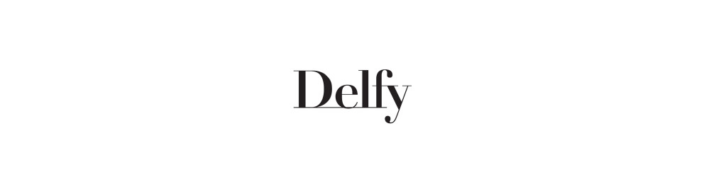 Delfy