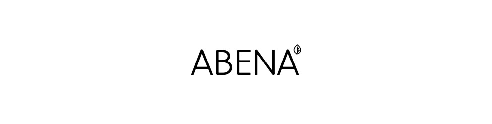 ABENA