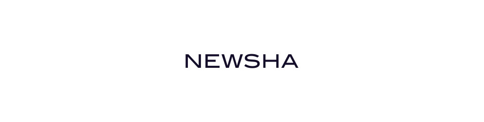 NEWSHA