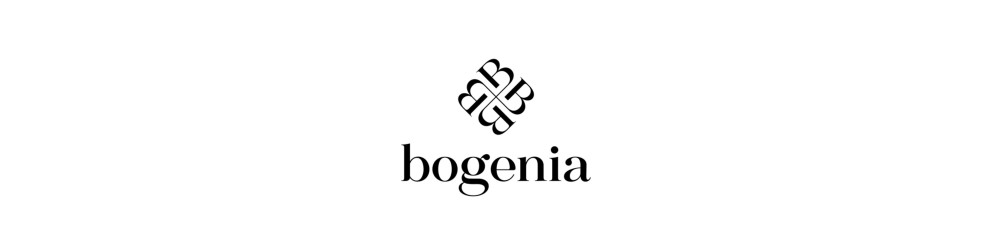 Bogenia