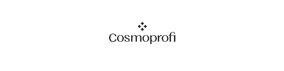 Cosmoprofi