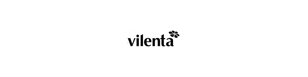 Vilenta